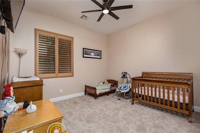 2195 Stage Stop Dr, Henderson, NV 89052 - photo 34
