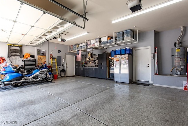 2195 Stage Stop Dr, Henderson, NV 89052 - photo 53