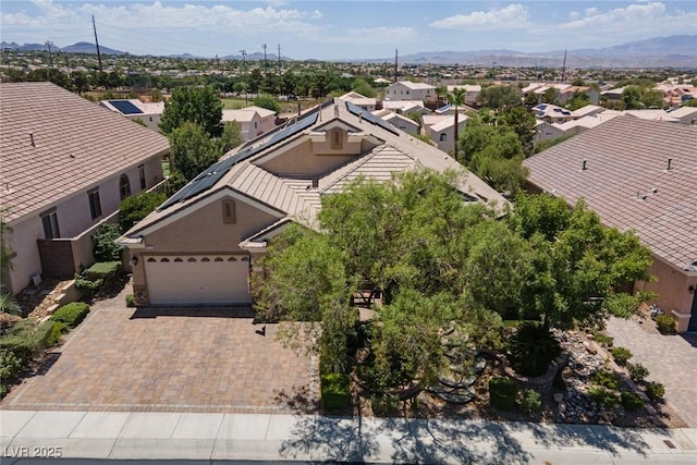 2195 Stage Stop Dr, Henderson, NV 89052 - photo 54