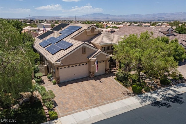 2195 Stage Stop Dr, Henderson, NV 89052 - photo 55