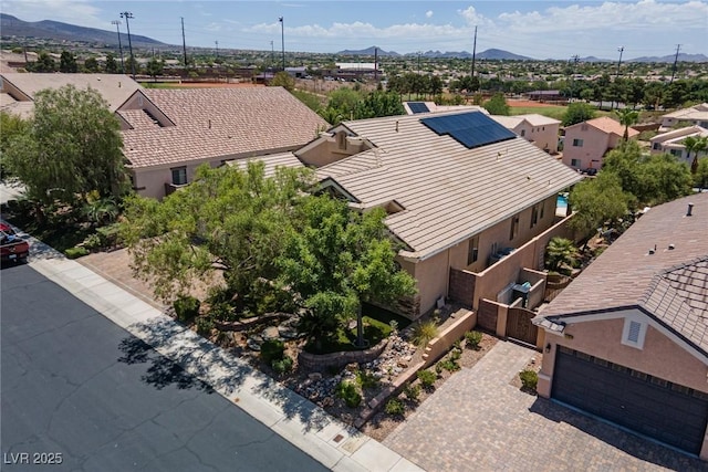 2195 Stage Stop Dr, Henderson, NV 89052 - photo 56