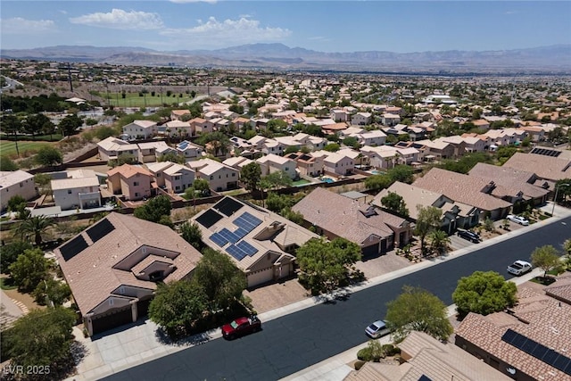 2195 Stage Stop Dr, Henderson, NV 89052 - photo 58