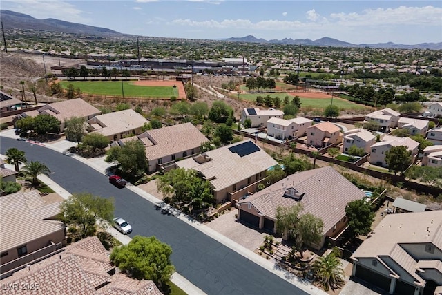 2195 Stage Stop Dr, Henderson, NV 89052 - photo 59