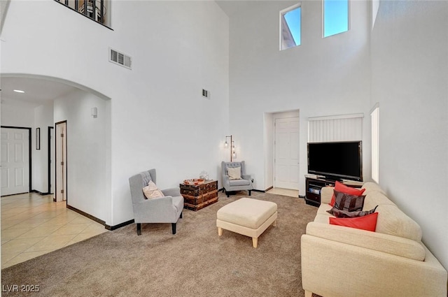 3741 Lily Haven Ave, Las Vegas, NV 89120 - photo 5