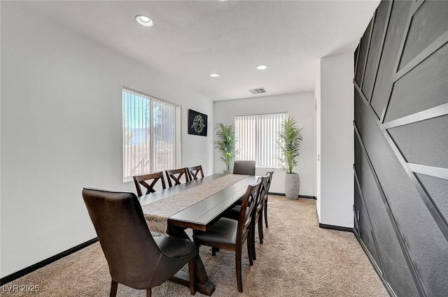 3741 Lily Haven Ave, Las Vegas, NV 89120 - photo 7