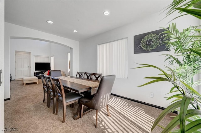 3741 Lily Haven Ave, Las Vegas, NV 89120 - photo 8