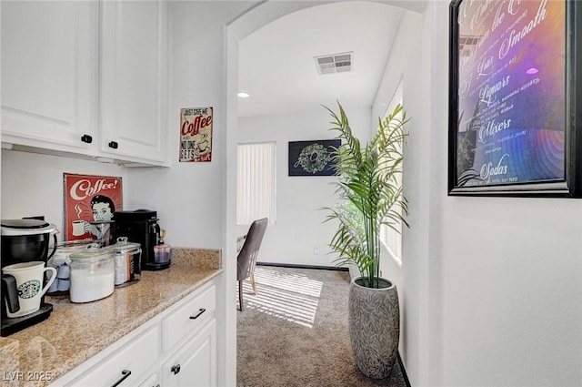 3741 Lily Haven Ave, Las Vegas, NV 89120 - photo 10