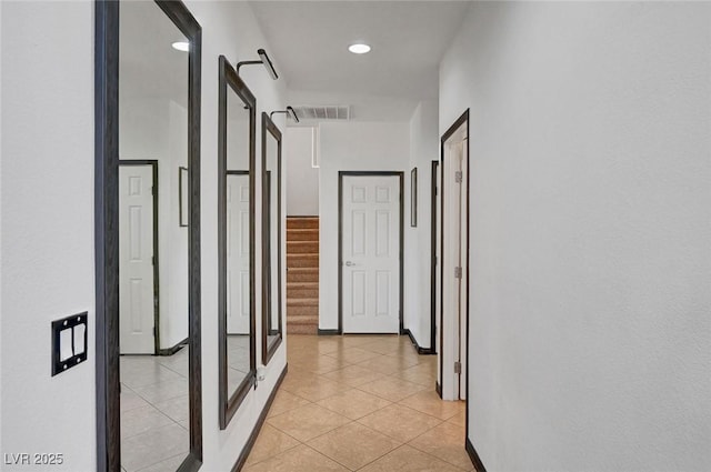 3741 Lily Haven Ave, Las Vegas, NV 89120 - photo 11