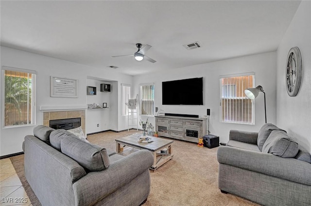 3741 Lily Haven Ave, Las Vegas, NV 89120 - photo 13