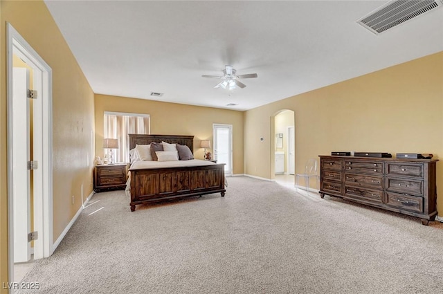 3741 Lily Haven Ave, Las Vegas, NV 89120 - photo 34