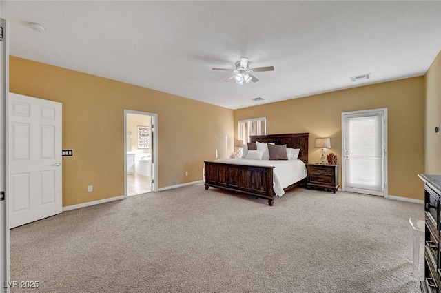3741 Lily Haven Ave, Las Vegas, NV 89120 - photo 35