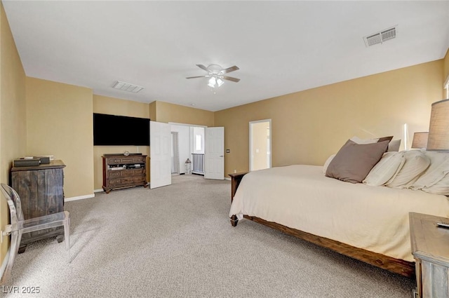 3741 Lily Haven Ave, Las Vegas, NV 89120 - photo 36