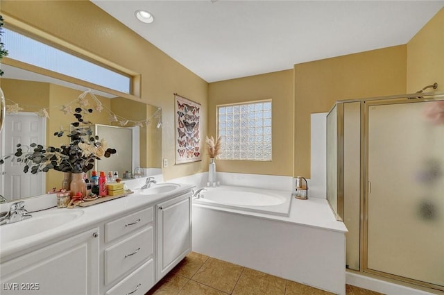 3741 Lily Haven Ave, Las Vegas, NV 89120 - photo 38