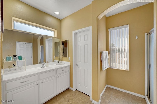 3741 Lily Haven Ave, Las Vegas, NV 89120 - photo 39