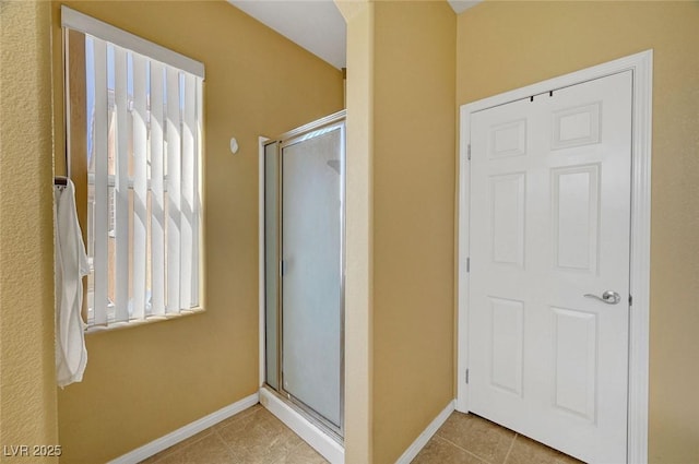 3741 Lily Haven Ave, Las Vegas, NV 89120 - photo 40