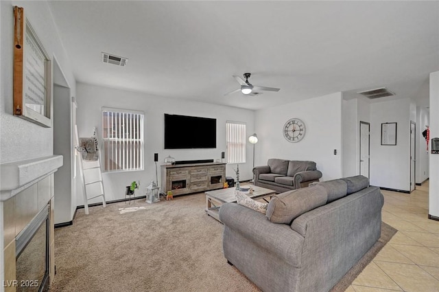 3741 Lily Haven Ave, Las Vegas, NV 89120 - photo 17