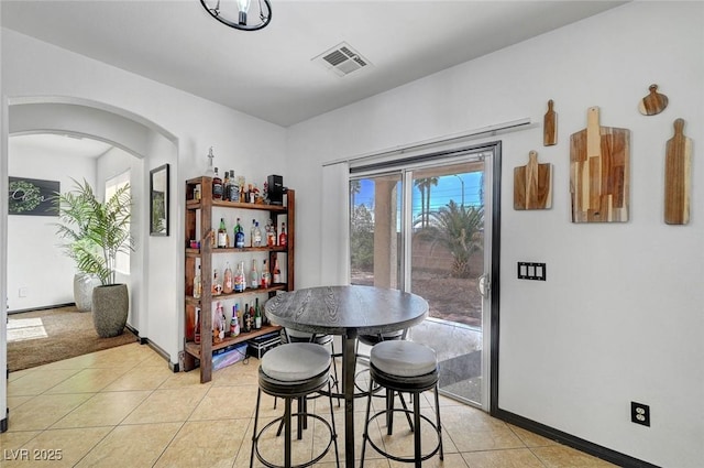 3741 Lily Haven Ave, Las Vegas, NV 89120 - photo 18