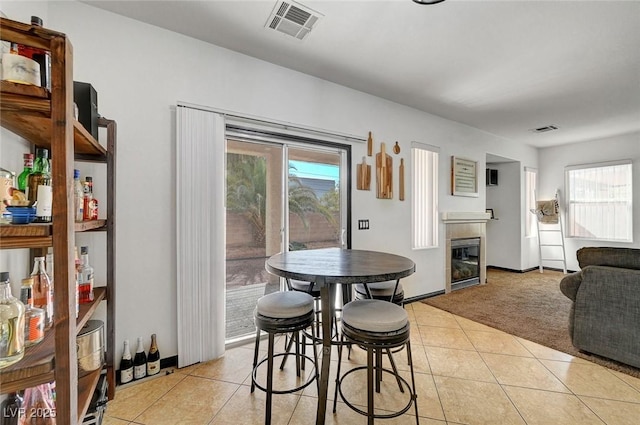 3741 Lily Haven Ave, Las Vegas, NV 89120 - photo 19