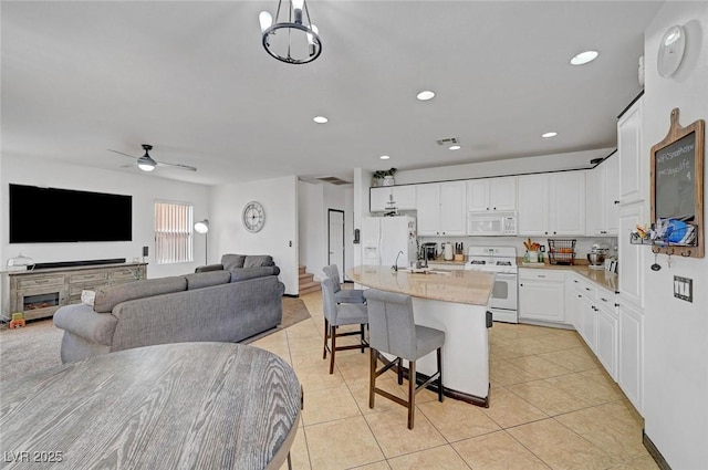 3741 Lily Haven Ave, Las Vegas, NV 89120 - photo 20