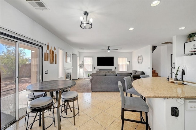 3741 Lily Haven Ave, Las Vegas, NV 89120 - photo 21