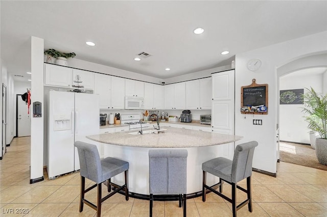3741 Lily Haven Ave, Las Vegas, NV 89120 - photo 23