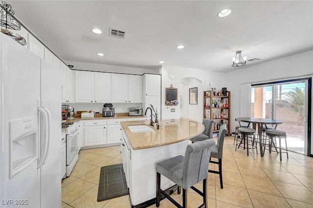 3741 Lily Haven Ave, Las Vegas, NV 89120 - photo 25