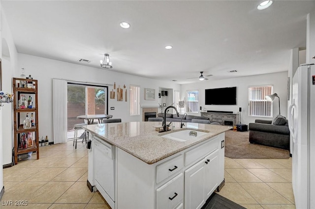 3741 Lily Haven Ave, Las Vegas, NV 89120 - photo 26