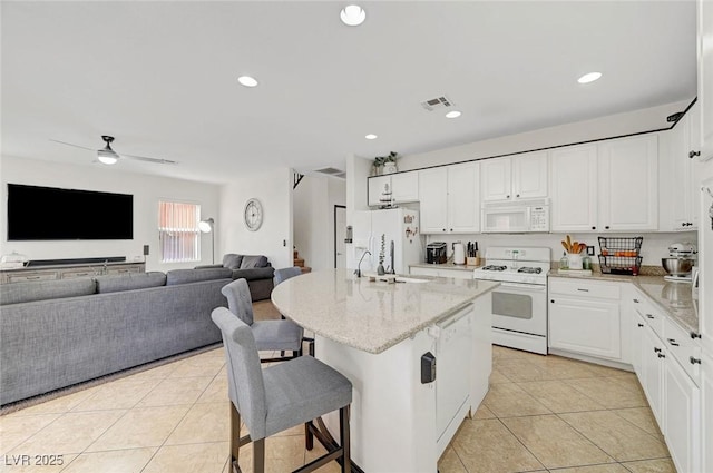 3741 Lily Haven Ave, Las Vegas, NV 89120 - photo 27