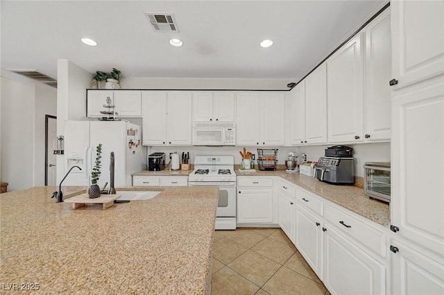 3741 Lily Haven Ave, Las Vegas, NV 89120 - photo 28