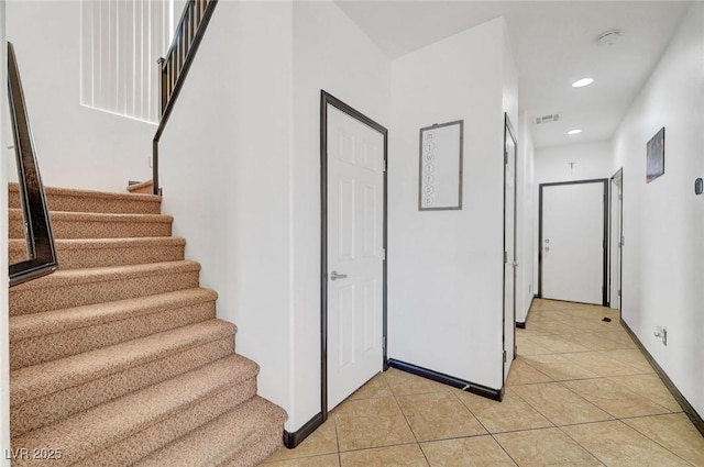 3741 Lily Haven Ave, Las Vegas, NV 89120 - photo 30