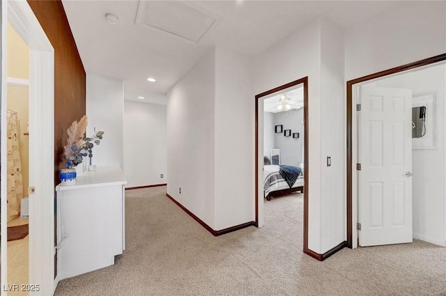 3741 Lily Haven Ave, Las Vegas, NV 89120 - photo 41