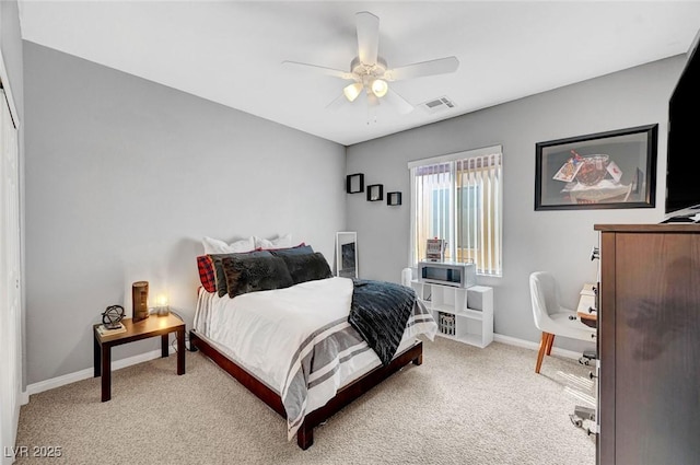3741 Lily Haven Ave, Las Vegas, NV 89120 - photo 42