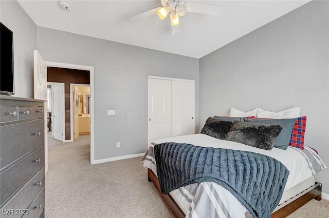 3741 Lily Haven Ave, Las Vegas, NV 89120 - photo 43