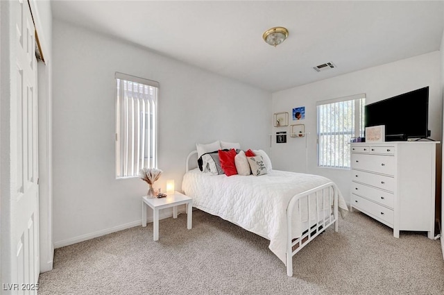 3741 Lily Haven Ave, Las Vegas, NV 89120 - photo 44
