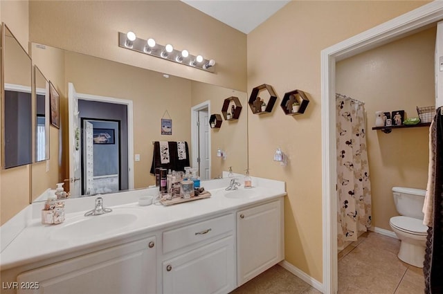3741 Lily Haven Ave, Las Vegas, NV 89120 - photo 46