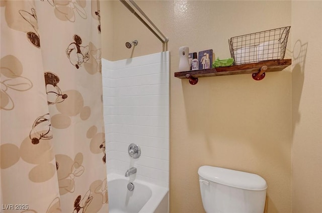 3741 Lily Haven Ave, Las Vegas, NV 89120 - photo 47