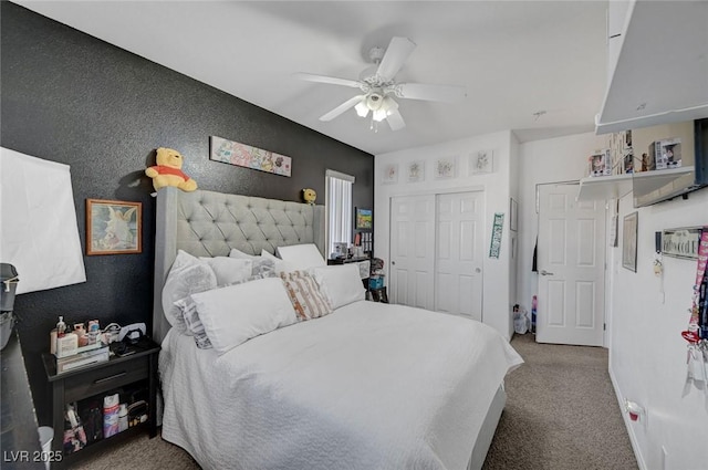 3741 Lily Haven Ave, Las Vegas, NV 89120 - photo 48