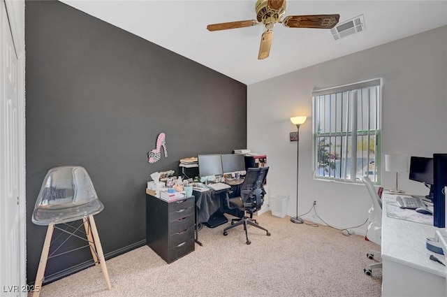 3741 Lily Haven Ave, Las Vegas, NV 89120 - photo 49