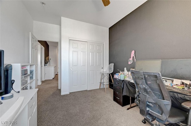 3741 Lily Haven Ave, Las Vegas, NV 89120 - photo 50