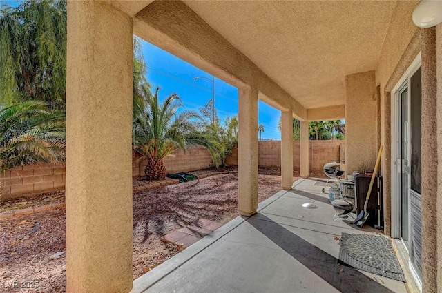 3741 Lily Haven Ave, Las Vegas, NV 89120 - photo 51