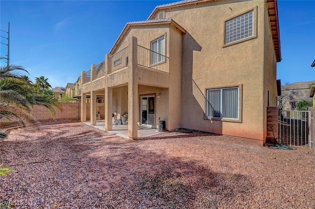 3741 Lily Haven Ave, Las Vegas, NV 89120 - photo 52