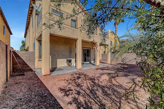 3741 Lily Haven Ave, Las Vegas, NV 89120 - photo 53
