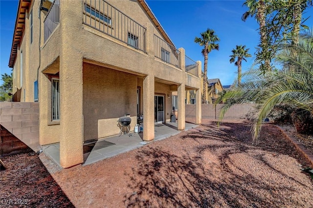 3741 Lily Haven Ave, Las Vegas, NV 89120 - photo 54