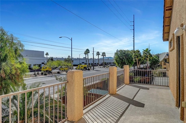 3741 Lily Haven Ave, Las Vegas, NV 89120 - photo 55