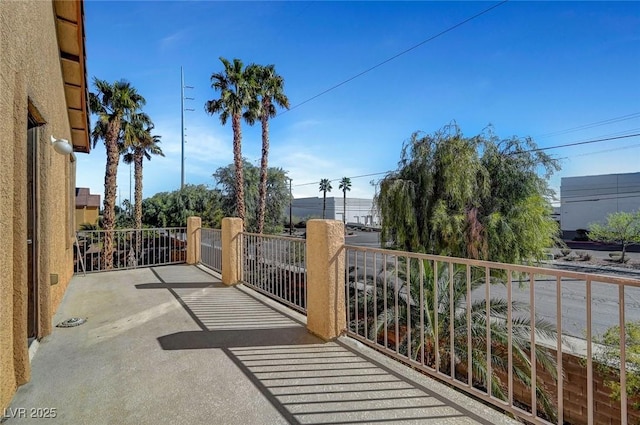 3741 Lily Haven Ave, Las Vegas, NV 89120 - photo 56