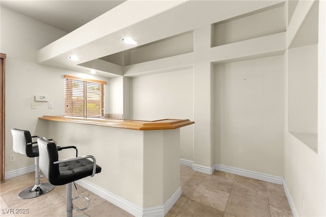 7536 Gossamer Wind St, Las Vegas, NV 89139 - photo 25