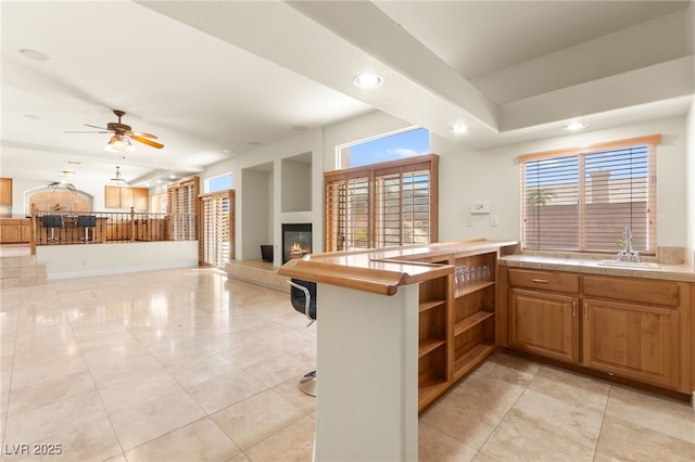 7536 Gossamer Wind St, Las Vegas, NV 89139 - photo 26