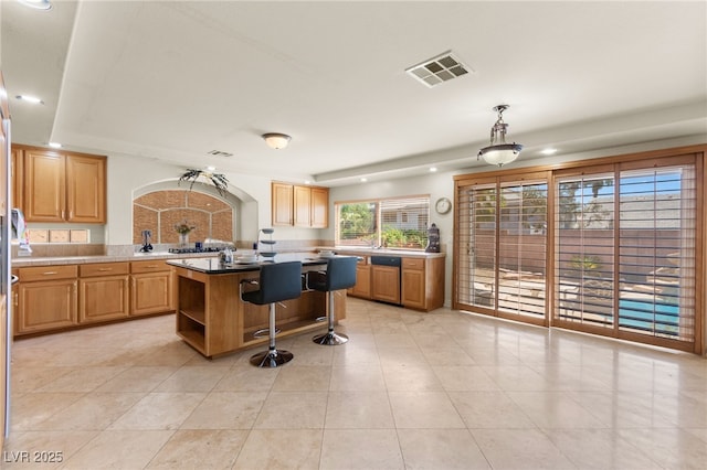 7536 Gossamer Wind St, Las Vegas, NV 89139 - photo 27