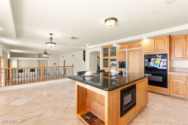 7536 Gossamer Wind St, Las Vegas, NV 89139 - photo 28