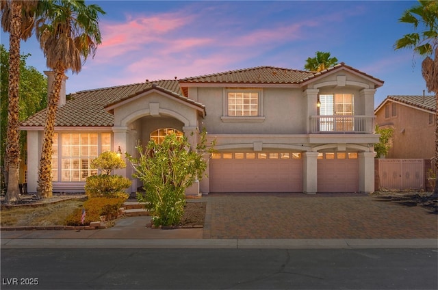 7536 Gossamer Wind St, Las Vegas, NV 89139 - photo 9